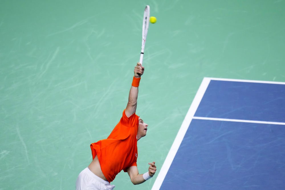 巴作为天才 巴作为天才