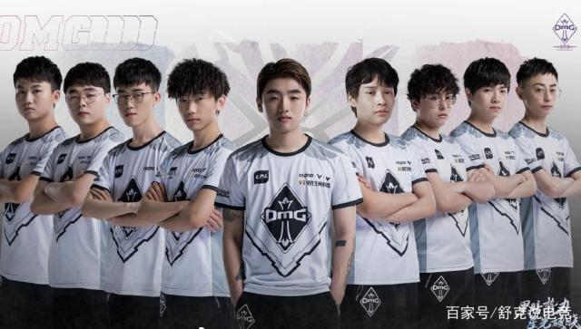 他的庆祝动 他的庆祝动