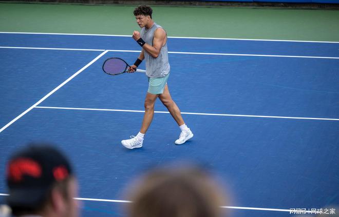 品牌影响力 品牌影响力