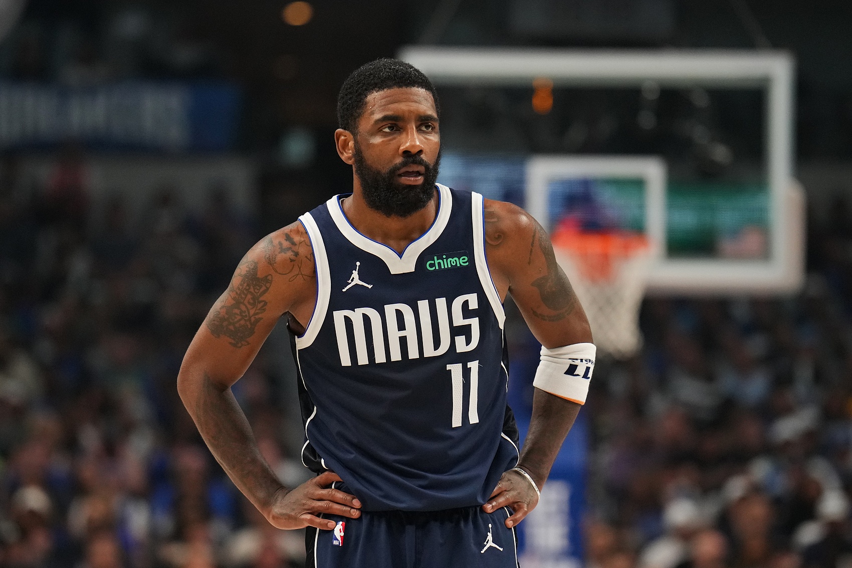 副强健的体 副强健的体