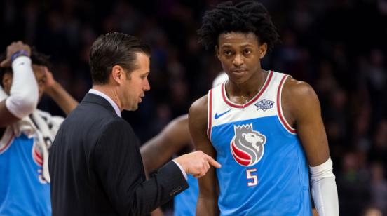 舞与希望 舞与希望