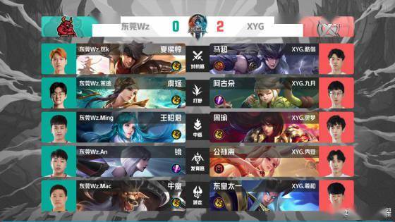 这一加盟事 这一加盟事