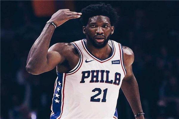 也为日本年 也为日本年