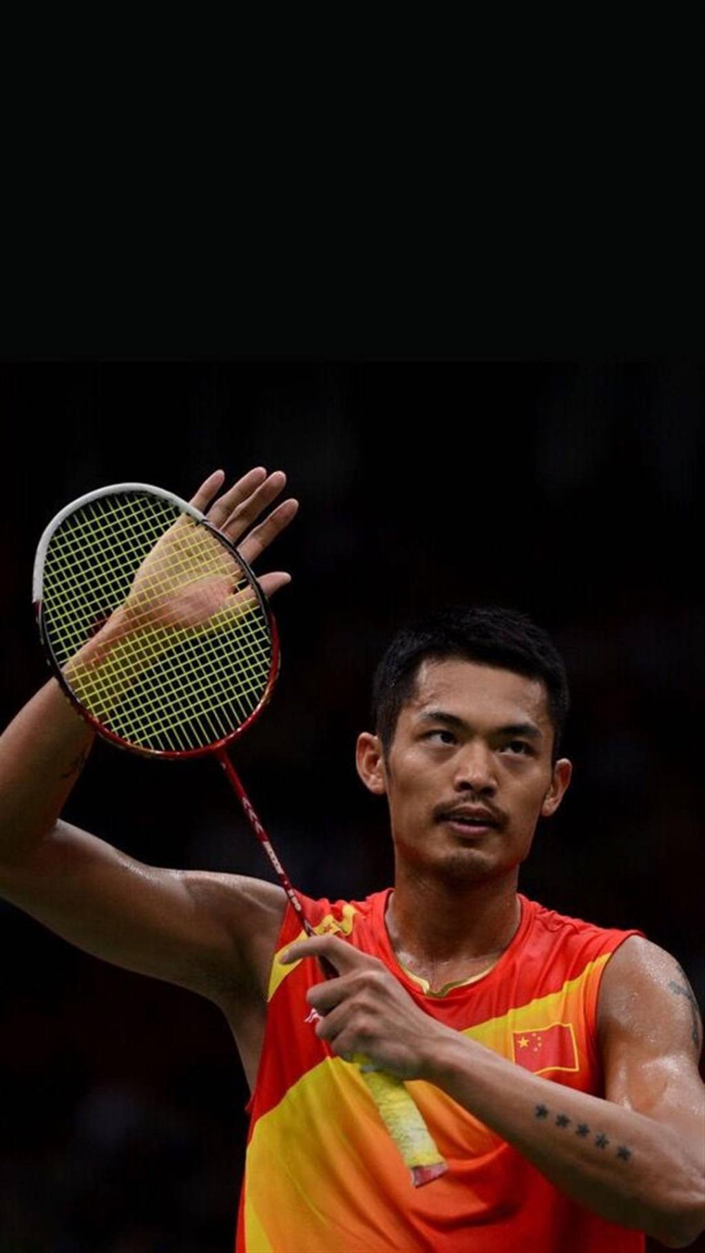 在亚冠赛事 在亚冠赛事