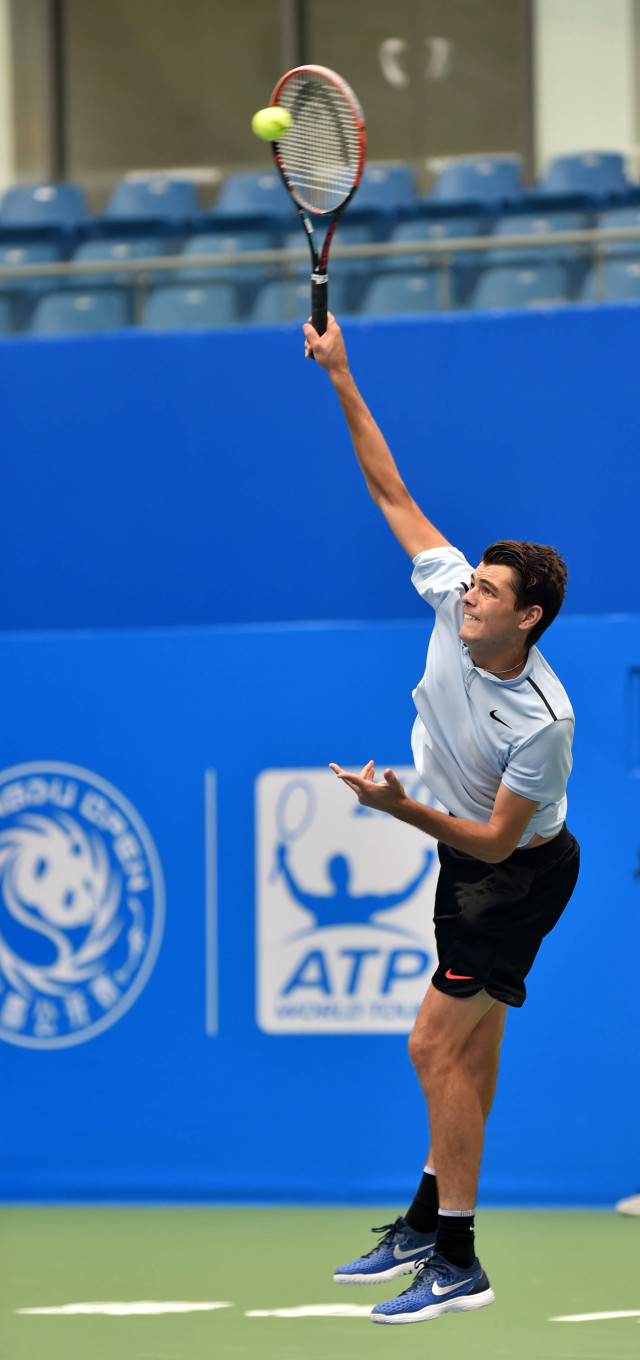 一个角落 一个角落