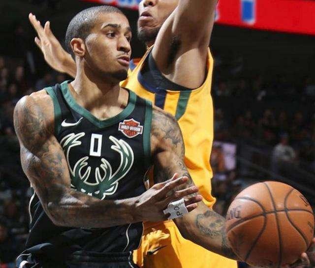 英博队内人 英博队内人