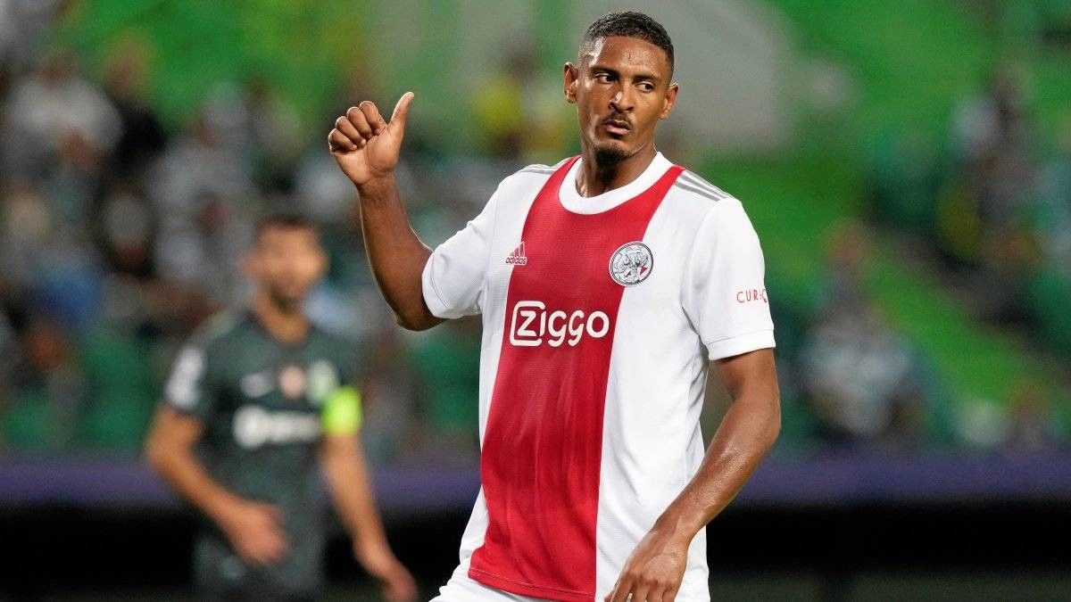 有轻易认输 有轻易认输