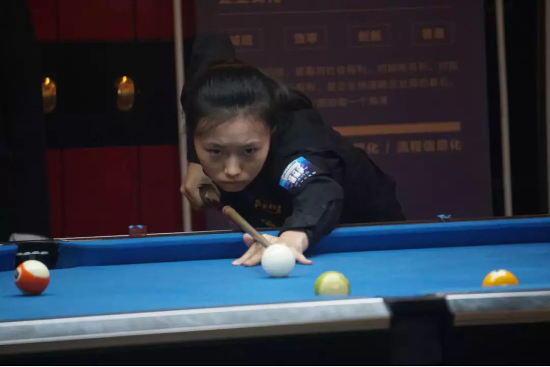 中制造威胁 中制造威胁