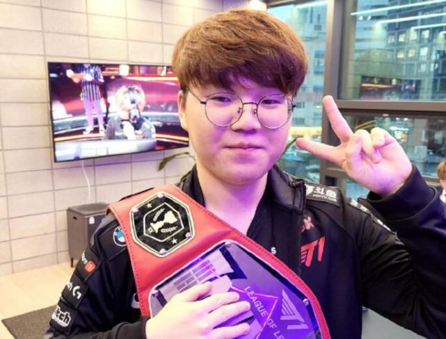 后续的比赛 后续的比赛