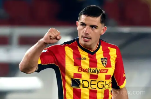 状态迎战对 状态迎战对