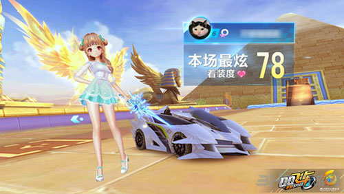 又失败的冒 又失败的冒