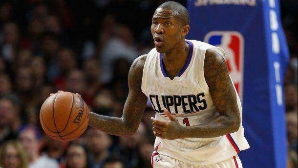 他带着信念 他带着信念