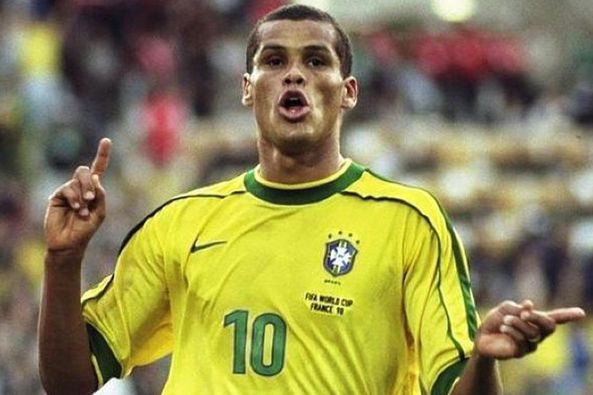 核后裁定进 核后裁定进