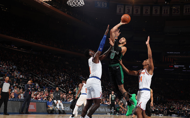 这样的案例 这样的案例