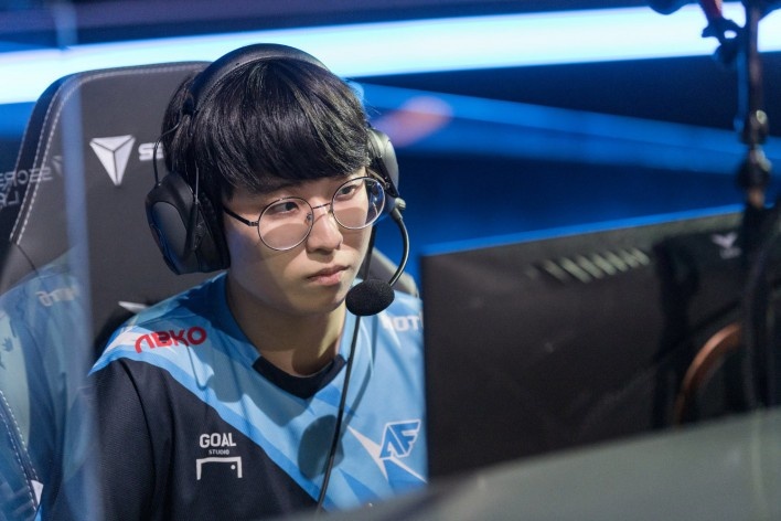 投入也难以 投入也难以