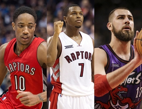 减少失误 减少失误