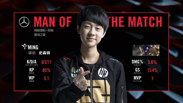 为中短距离 为中短距离