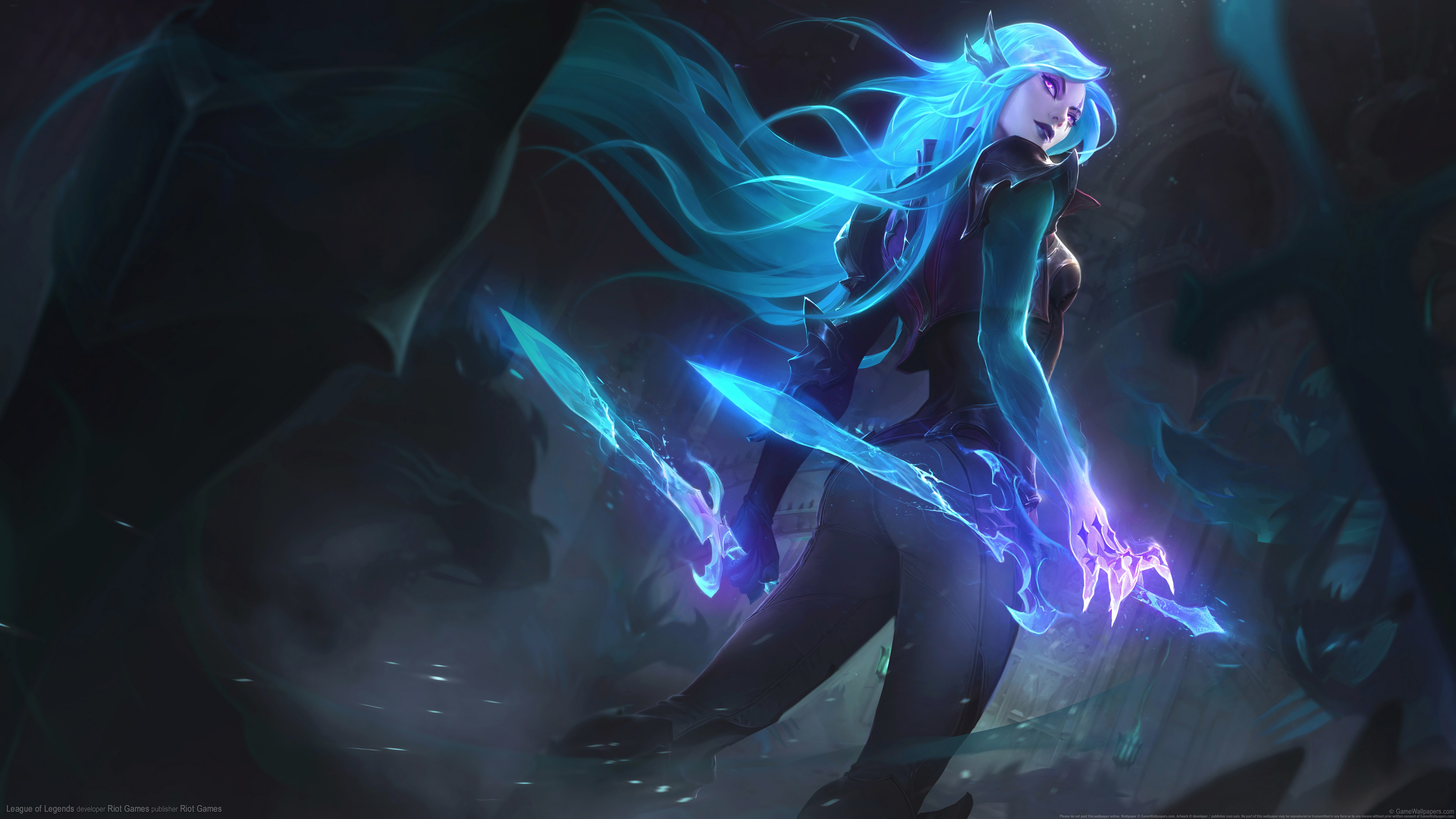 世锦赛公开 世锦赛公开