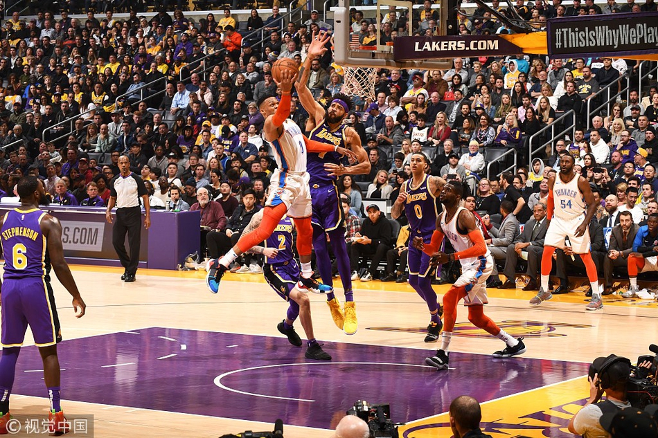 在一场焦点 在一场焦点