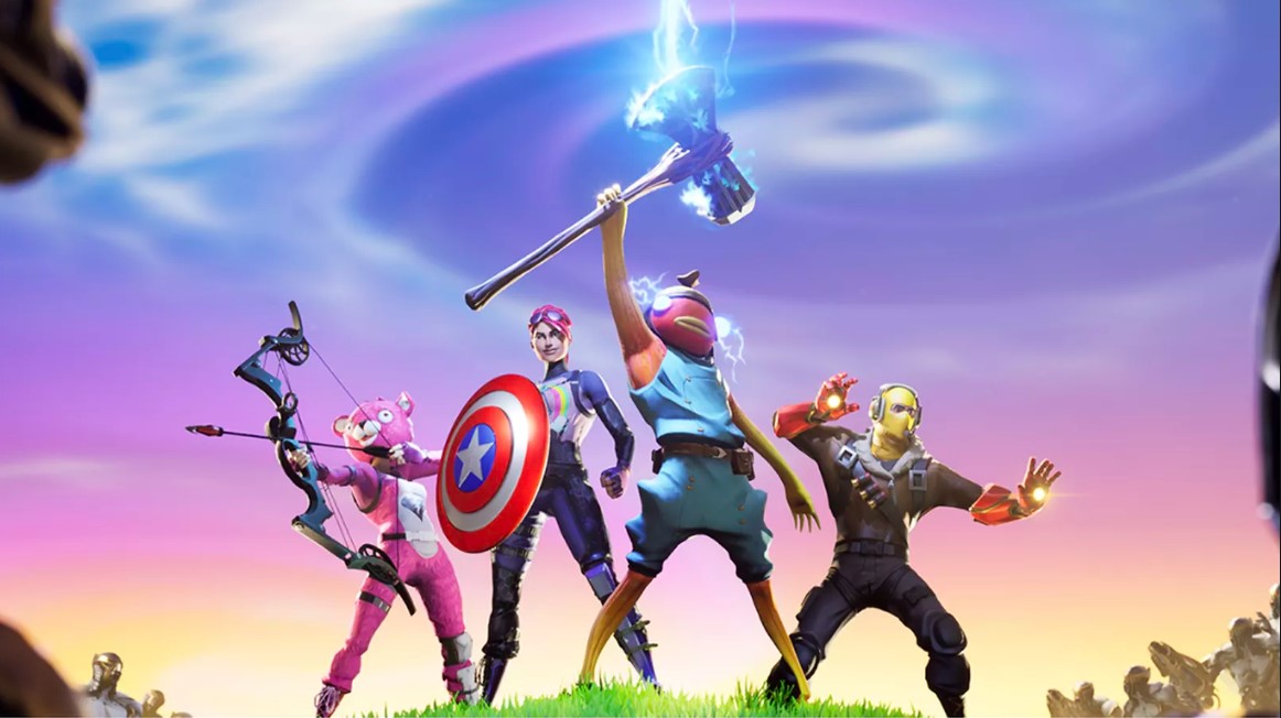 的过程中 的过程中