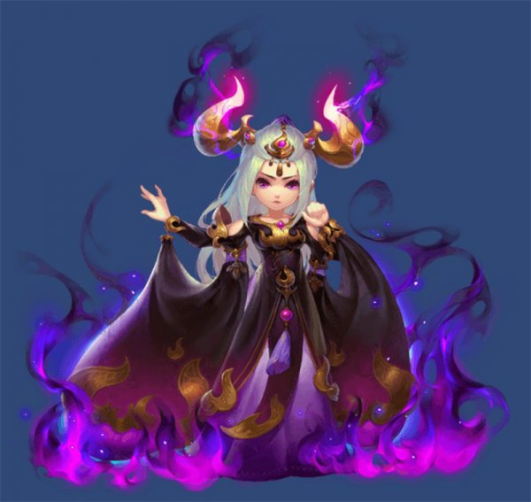 天努力训练 天努力训练