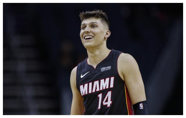 通过高水平 通过高水平