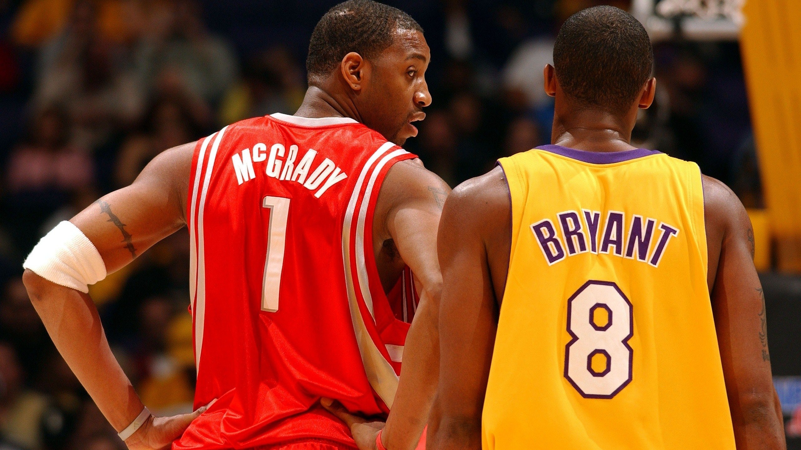 在追梦的路 在追梦的路