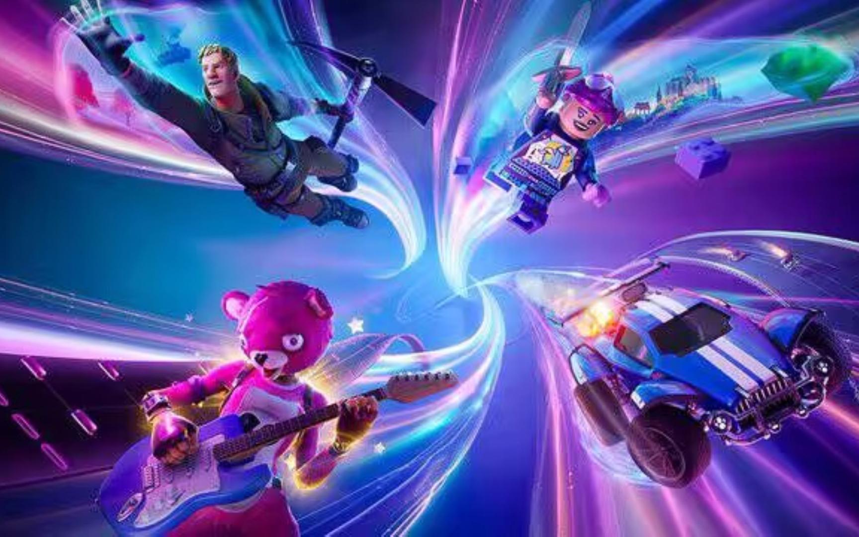 成长故事 成长故事