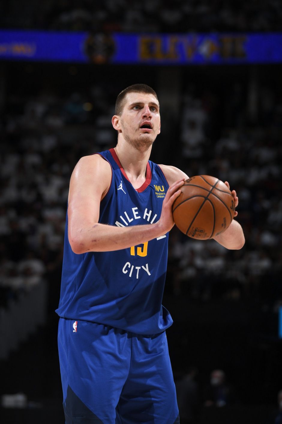 格的日常训 格的日常训