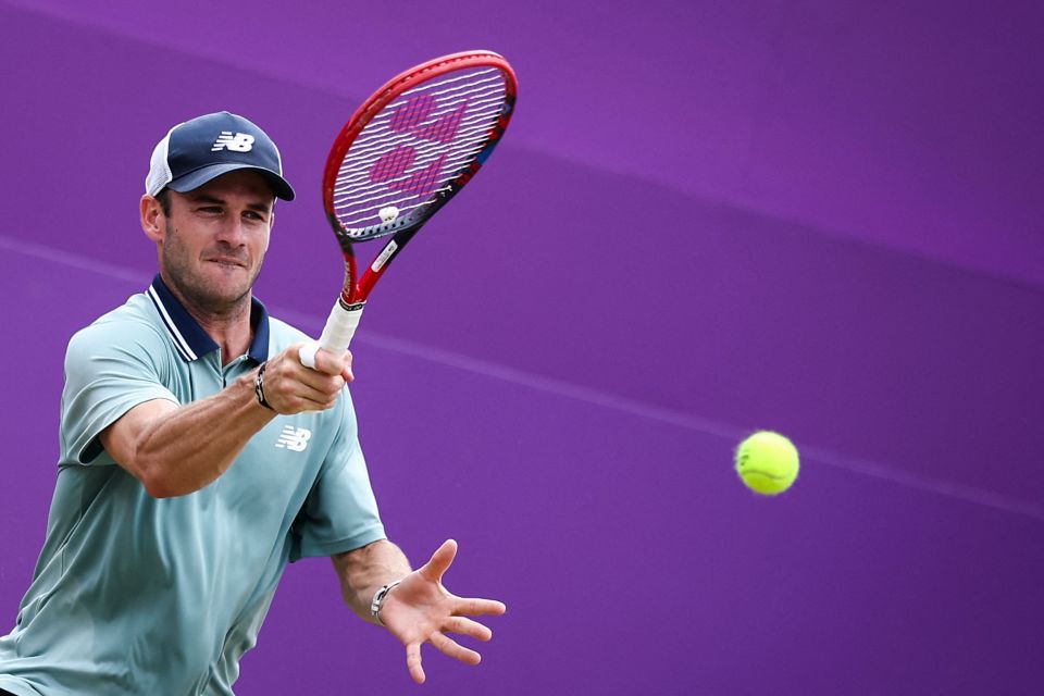 在今夏转会 在今夏转会