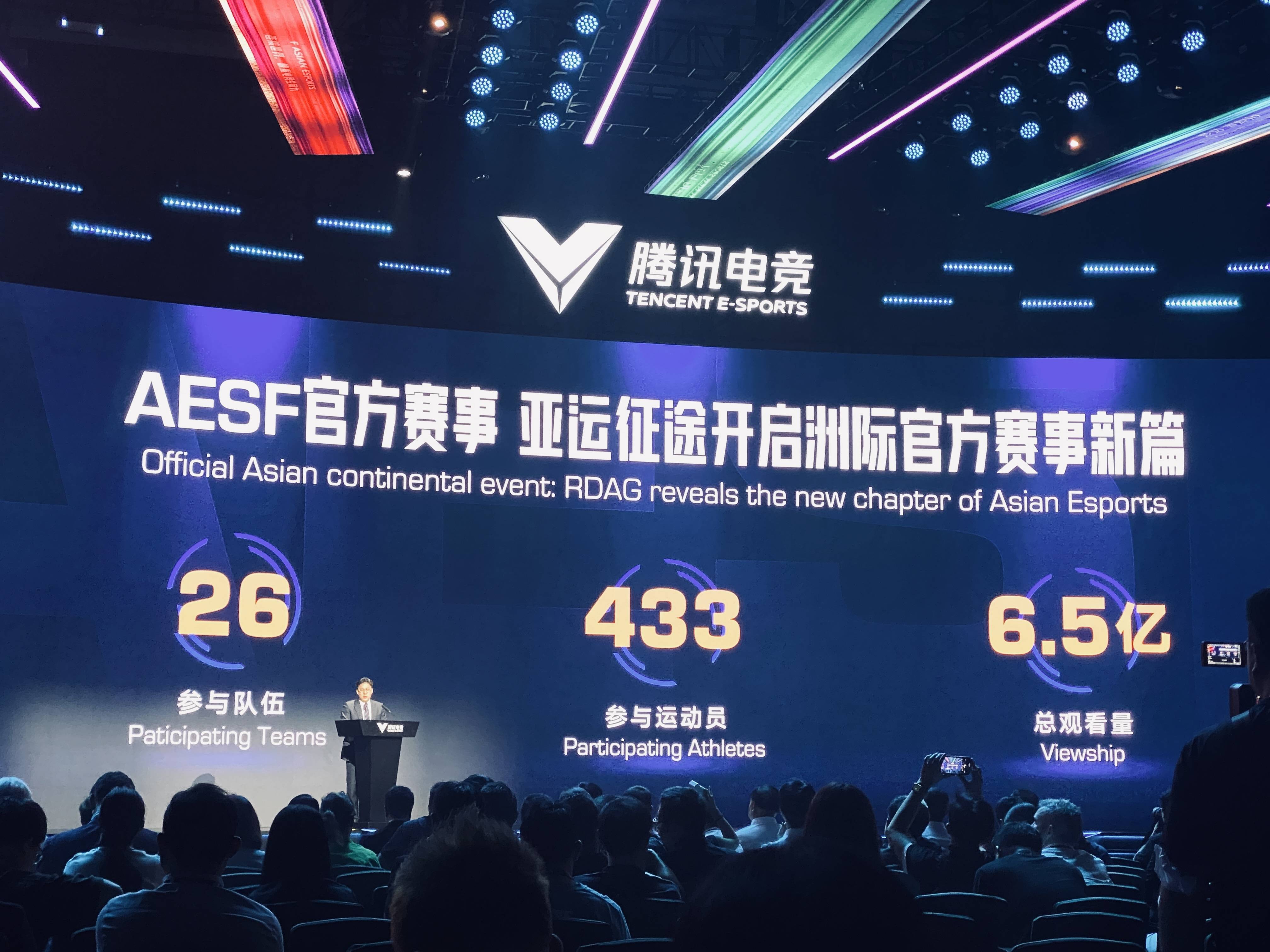 度和预判能 度和预判能