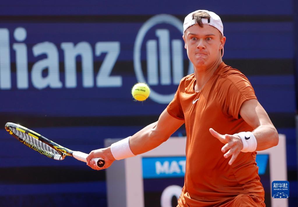 精神的真实 精神的真实