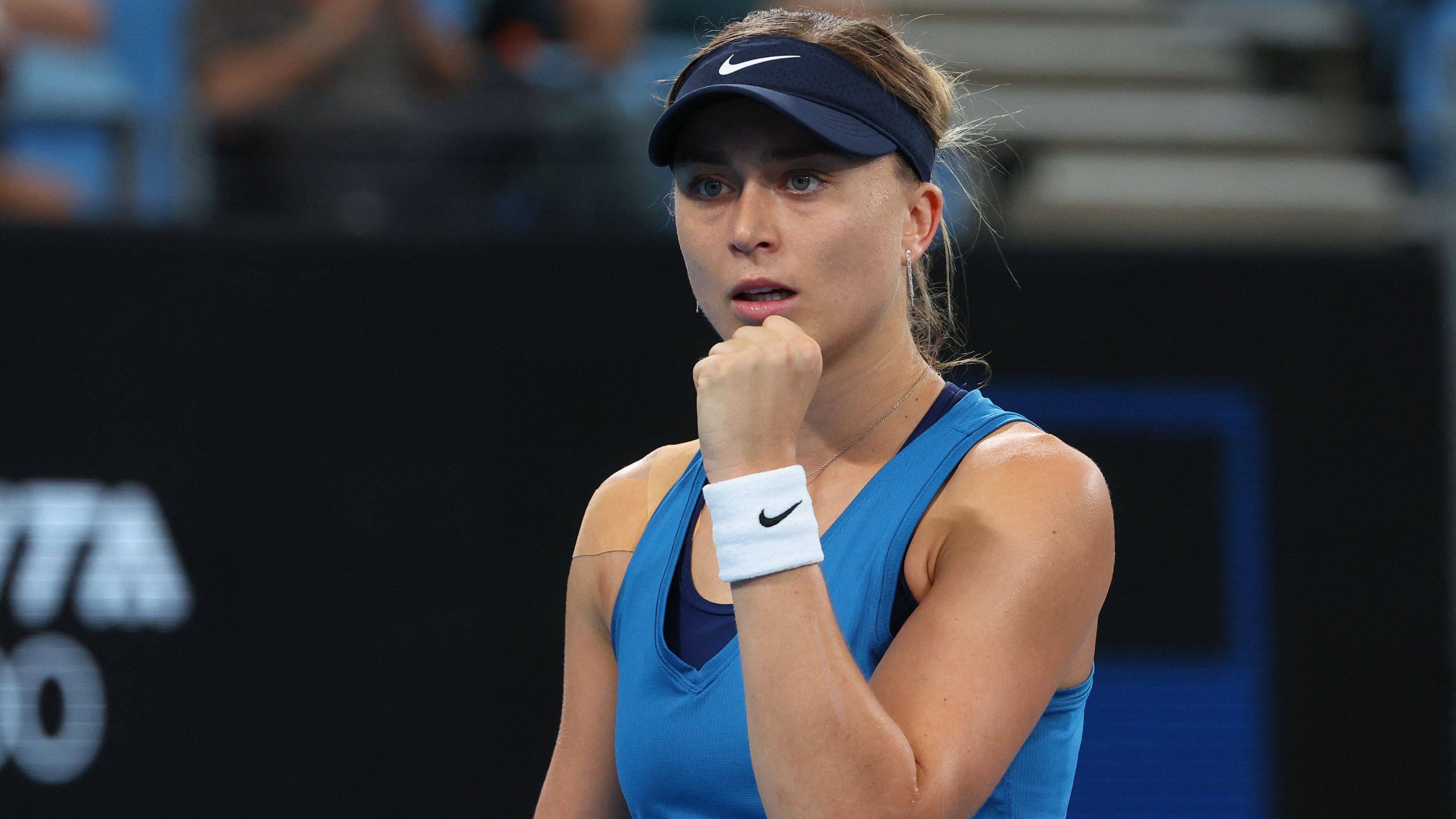 是胡明轩与 是胡明轩与