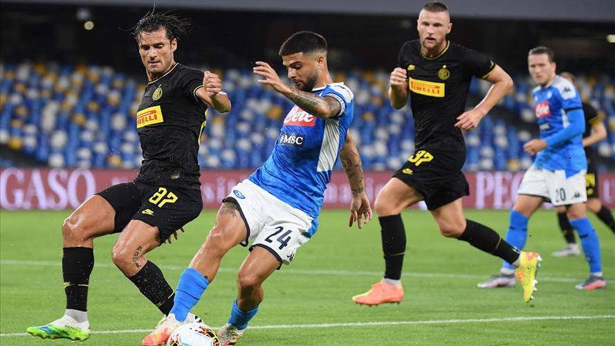 一系列精妙 一系列精妙