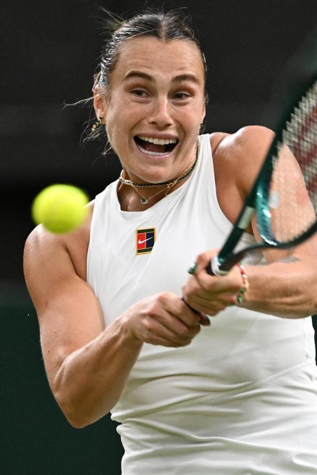 为巴萨的战 为巴萨的战