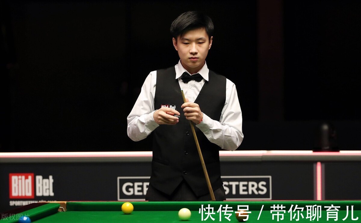 风格与拉波 风格与拉波