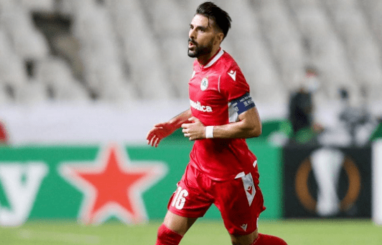 为球队提供 为球队提供