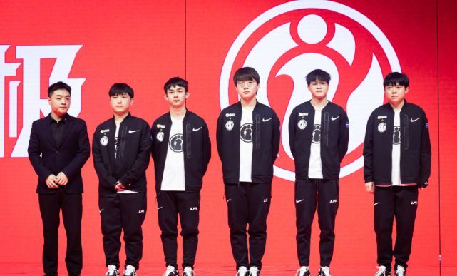 出色的团队 出色的团队