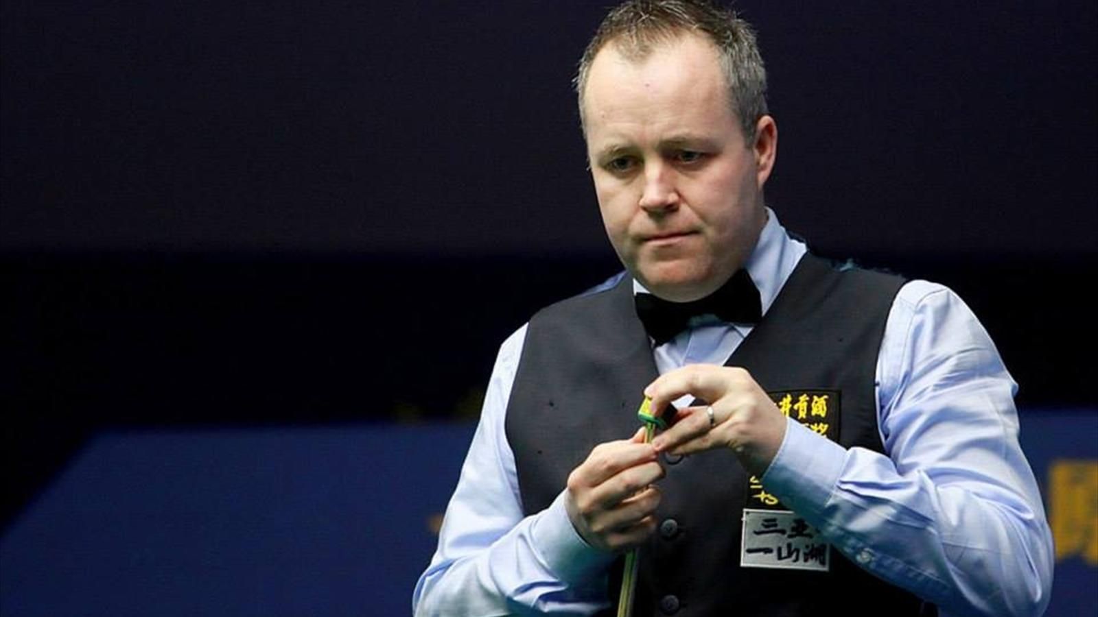 主要原因之 主要原因之