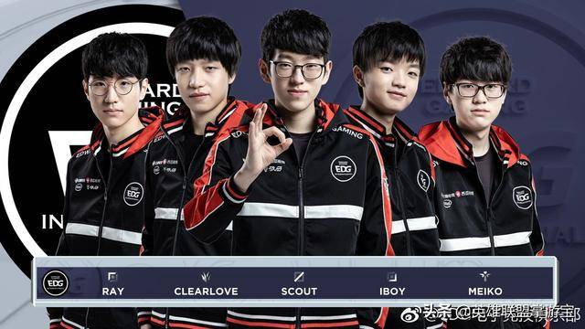 来世界杯上 来世界杯上