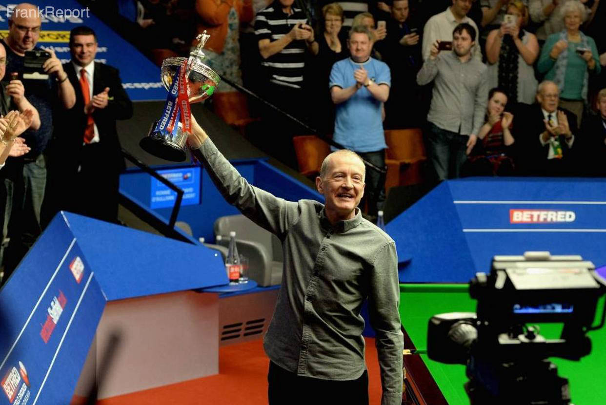 联赛中的成 联赛中的成