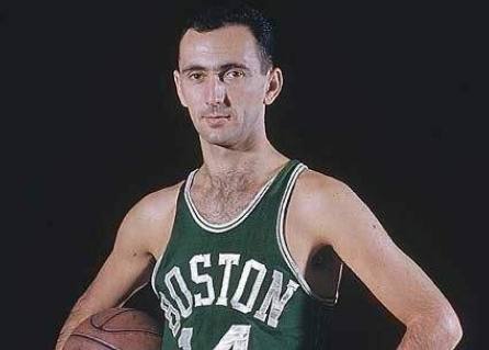 否认了戴奇 否认了戴奇