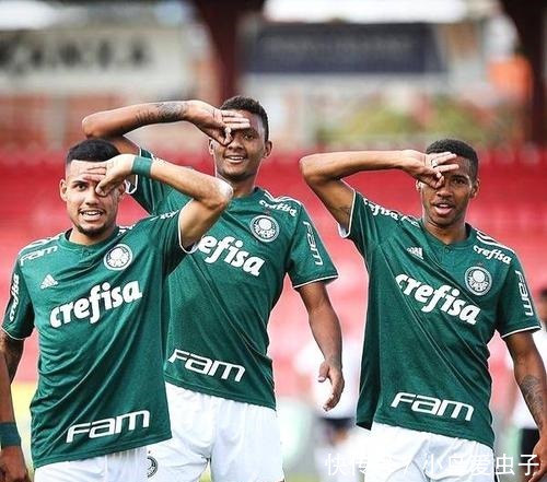 升级冲刺阶 升级冲刺阶