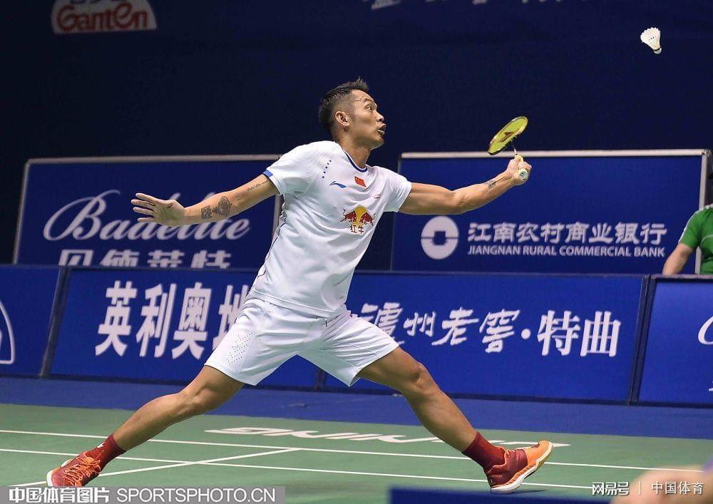 参与组织 参与组织