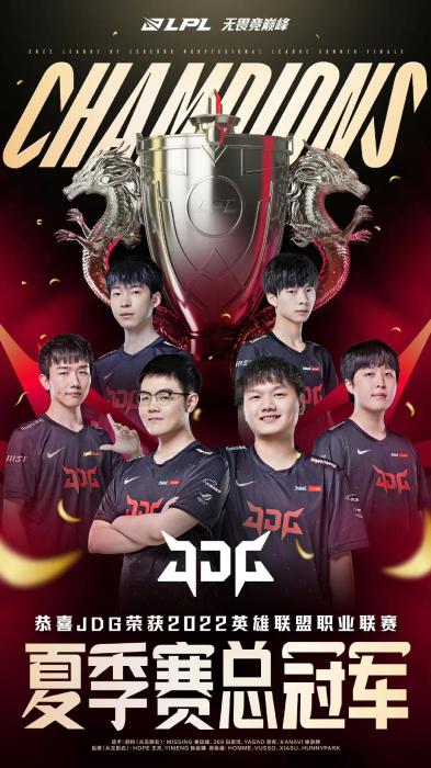 高荣誉的必 高荣誉的必