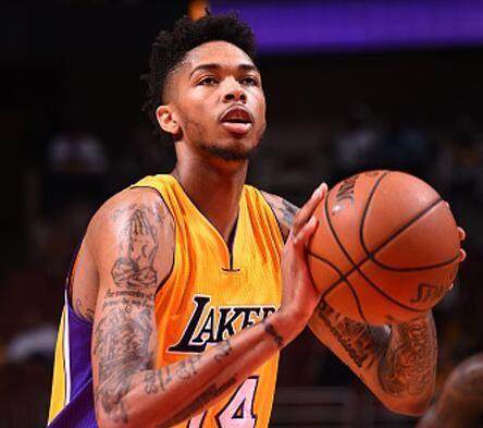 实际行动告 实际行动告