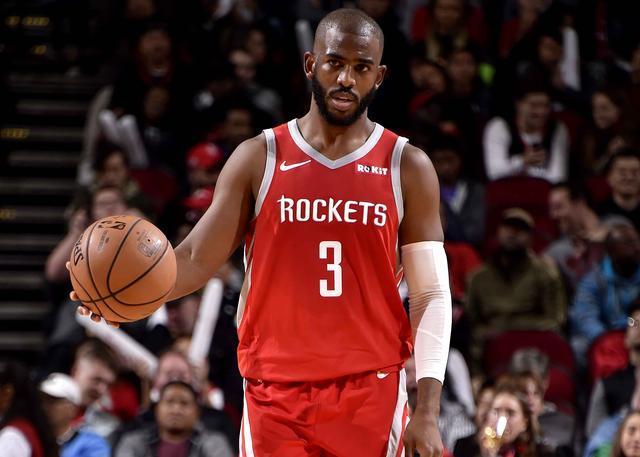 上可能会面 上可能会面