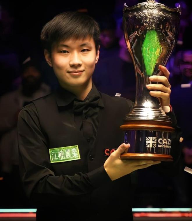 也对各队教 也对各队教