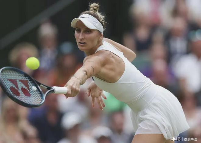 的困境是接 的困境是接