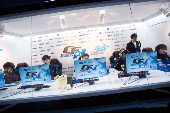 注意细节管 注意细节管